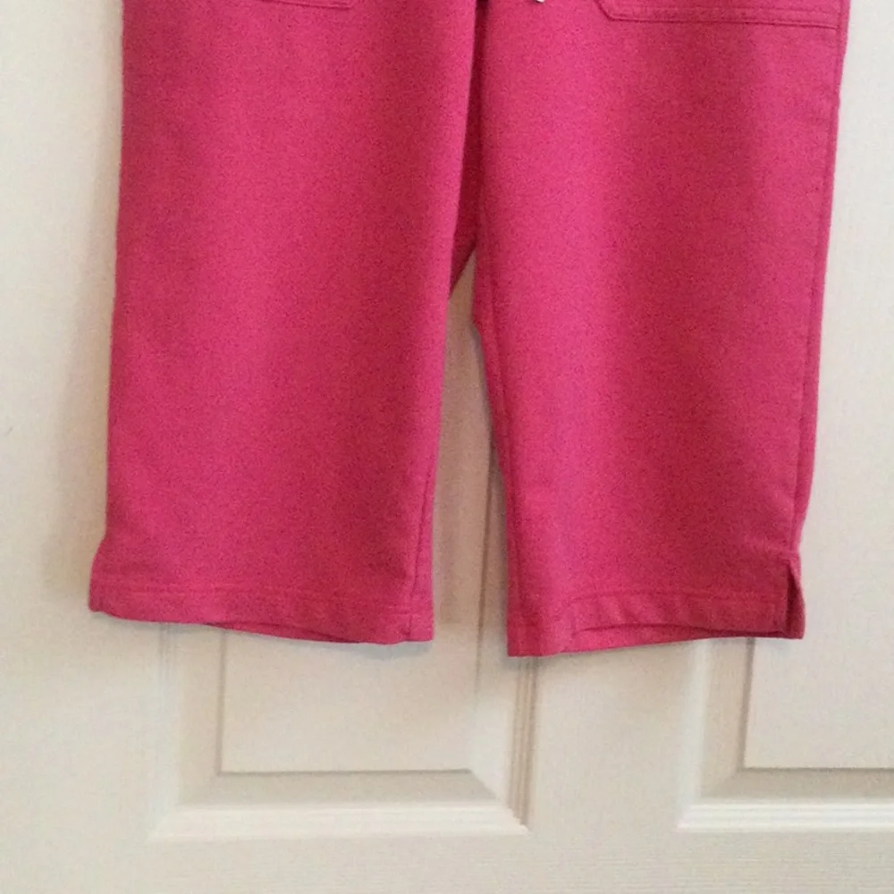 Danskin Now shorts - Picture 3 of 6